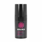 BRUMA Bubblegum ароматизированный стимулирующий интимный бальзам – 15 мл — Фото 4