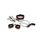 Scandal Submissive Kit Foto 2