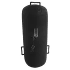 Fetish Fantasy Series piepūšamais Luv Log pozīciju spilvens Foto 3