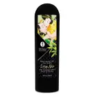 Shunga Garden of Edo Intimate Care Kit — Photo 8