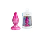 Plug Cherry – 15 cm – Pink Photo