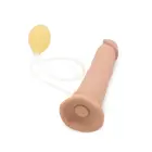 Kiotos Cox Squirt dildo – 21.5 cm (8.5″) — Foto 5