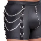 NEK Matte Look Pants – 3XL — Photo 8