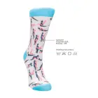 Sutra Socks - 36-41 Foto 6
