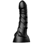 HIDDEN DESIRE Big Boys dildo – 25.5 cm (10″) – Must — Foto 1