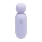 Mochi - Mini wand vibrators - violets — Foto 3