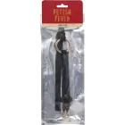 Fetish Fever - Hole Gag - Black Foto 2