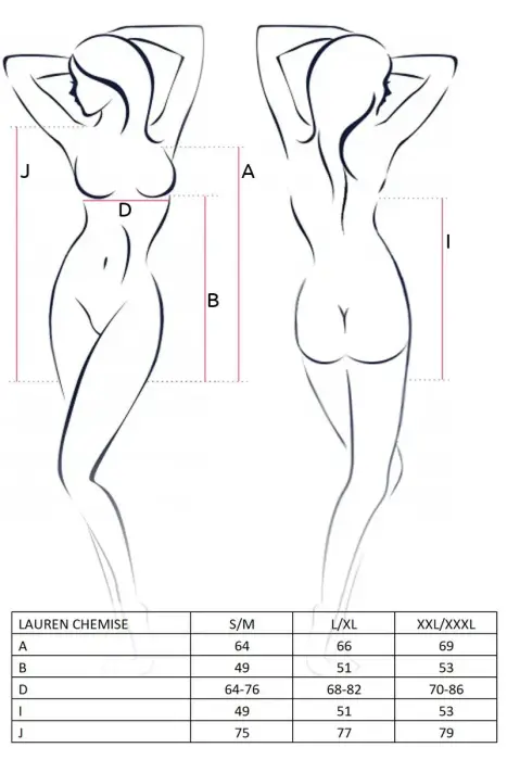 Casmir Lauren сорочка – красная – L/XL Фото num