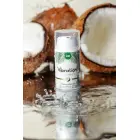 Vibration! Coconut Stimulating Gel – 15 ml — Photo 4