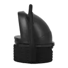 EZ Top – Suur – must Photo