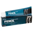 HOT Penix aktīvās kopšanas krēms – 75 ml — Foto 1