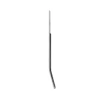 Nerūdijančio plieno šlaplės žaislas - 6 mm (0.2″) — Nuotrauka 3