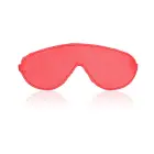 Fetish B-Series BDSM kit 5.0 Фото num