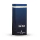Miyoshi Miyagi INSTINCT feromoonparfüüm meestele – 15 ml — Foto 2