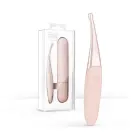 Senzi vibratorius – 14.7 cm (5.8″) – rožinis — Nuotrauka 1