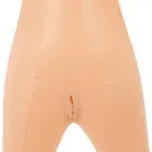 You2Toys Layla piepūšamā mīlas lelle – 152 cm — Foto 7