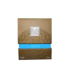 SHIATSU feromoonparfüüm meestele – helesinine – 50 ml — Foto 3