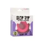 Slop Top Filthy Luv mutes masturbators – rozā — Foto 10