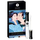 Shunga Divine Oral Pleasure Gloss Coconut Water – 10 ml Foto 1