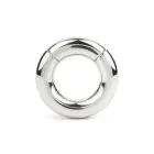 Mr. Steel MBS virnastatav munandivenitaja – 36 mm — Foto 1