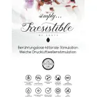 Shots Irresistible Infographic Visual Product Guide, German Version — Foto 3