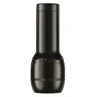 FeelVictoria June мастурбатор для оральных ласк – 22.5 cm (8.8″) — Фото 3