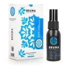 BRUMA спрей для продления и освежения – 30 мл — Фото 1