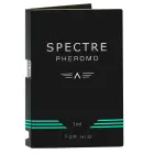 Spectre Pheromo feromonu smaržas vīriešiem – 1 ml Foto 1
