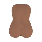 BANGERS by HIDDEN DESIRE Tight Chubby Slut мастурбатор — Фото 7