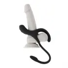 ZERO TOLERANCE All The Bases – remote-control multi-function silicone intimate device – 3 motors — Photo 4