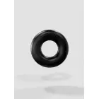 Bathmate Power Ring Barbarian – Black — Photo 1