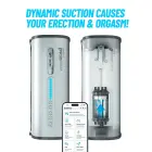 VacuGLIDE 2 by Autoblow Automatic Masturbator — Photo 6
