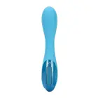 Infinity - Uzlādējams vibrators – 11 cm (4.3″) – rozā — Foto 2