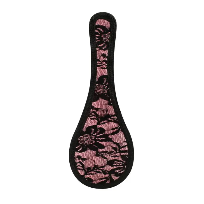 Bedroom Fantasy - 9 Piece Set Of SM
Pink Фото num