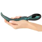 Beasty Cocks Octo Vibes vibratorius – 27.3 cm (10.75″) — Nuotrauka 8