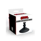Easy-Lock Suction Cup – Black — Photo 3