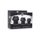 Gape-Grommets dobie anālie dilatori Foto 1