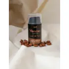 intt Vibration! Kafijas stimulējošais gels – 15 ml — Foto 4