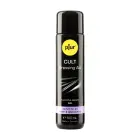 Cult Dressing Aid - Siliconebased Gel for Rubber and Latex Clothes - 3.4 fl oz / 100 ml Foto 2
