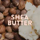 Veet EXPERT intīmās zonas depilācijas komplekts – 2 gab. Foto 10