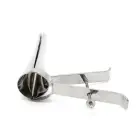 Speculum Large Foto 8