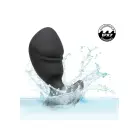 Rumbling Stud Probe – Black — Photo 7