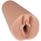 Mia Malkova – ULTRASKYN taskuvagina masturbaator – nahavärv — Foto 3