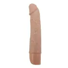 Pretty Love Leander reālistisks vibrators – 20 cm (7.9″) — Foto 4