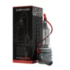 HydroXtreme 8 pump – läbipaistev — Foto 2