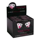 Tease & Please Kama Sutra erotiskā kāršu spēle — Foto 4