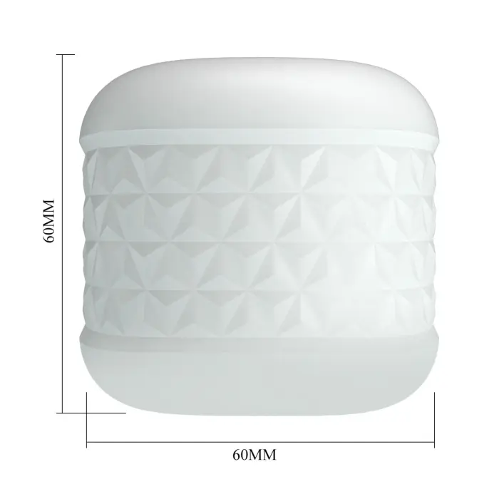 PRETTY LOVE – Crystle masturbators Foto 7