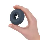 Boners - Bufergredzeni 3 gab. – zils Foto 5