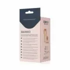 Friend With Benefits Realistic Anatomical Pocket Model Soft Touch – 15 cm — Photo 9