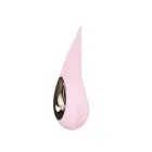 LELO DOT Pink клиторальный стимулятор – 16.5 cm (6.5″) — Фото 7